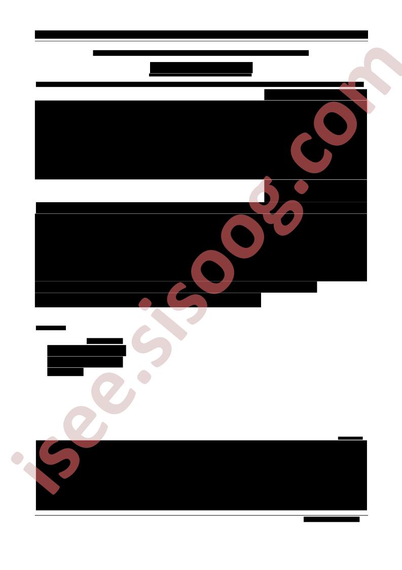 2SC3326