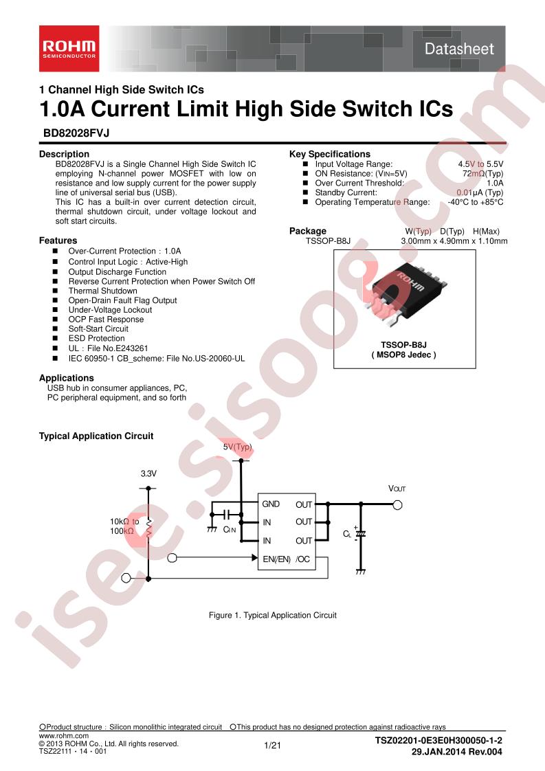 BD82028FVJ