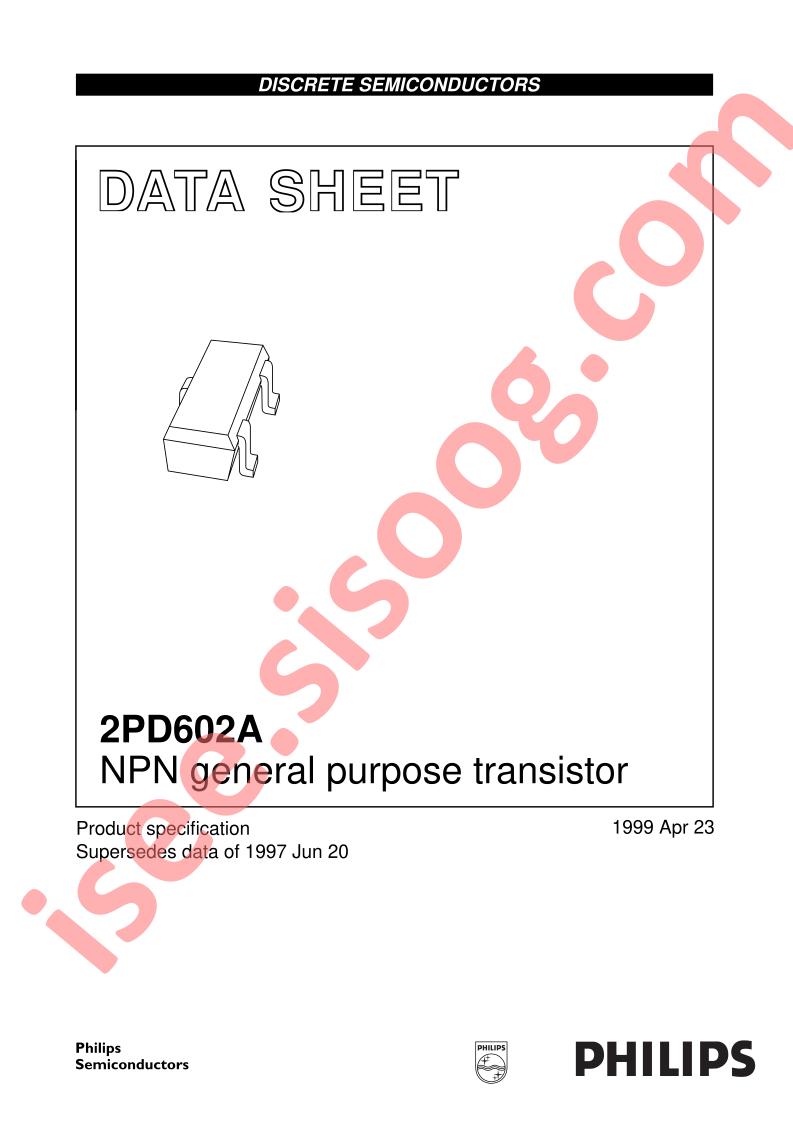 2PD602AR