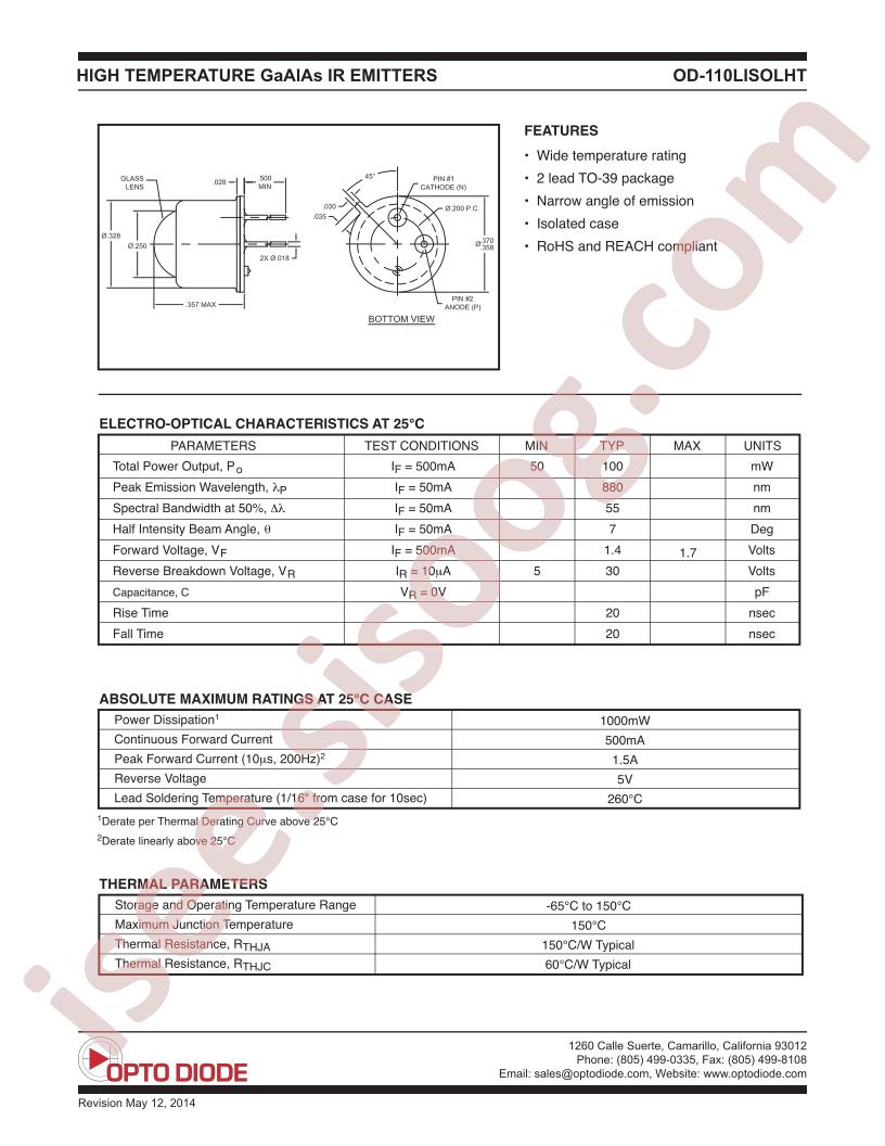 OD-110LISOLHT_15