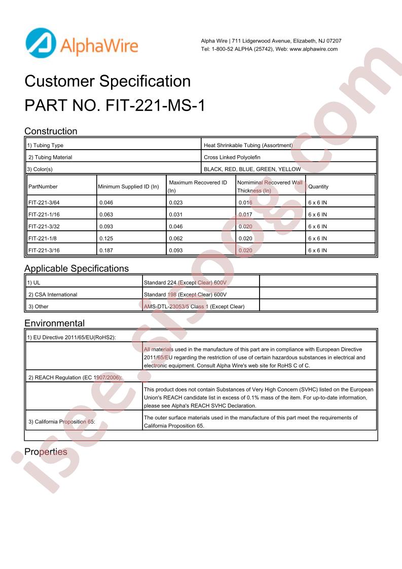 FIT-221-MS-1