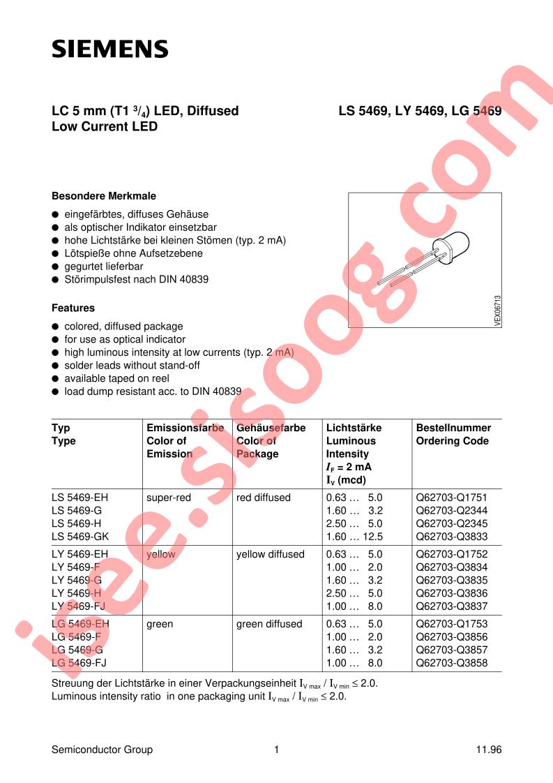 LS5469