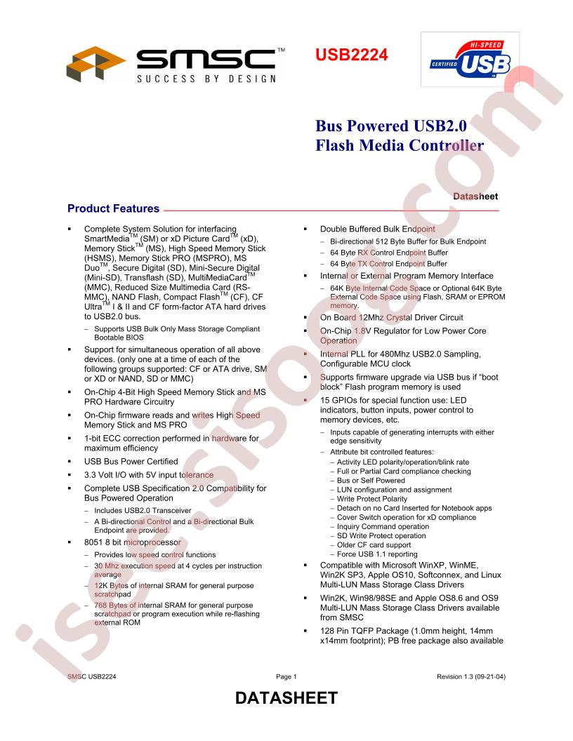 USB2224-NU-02