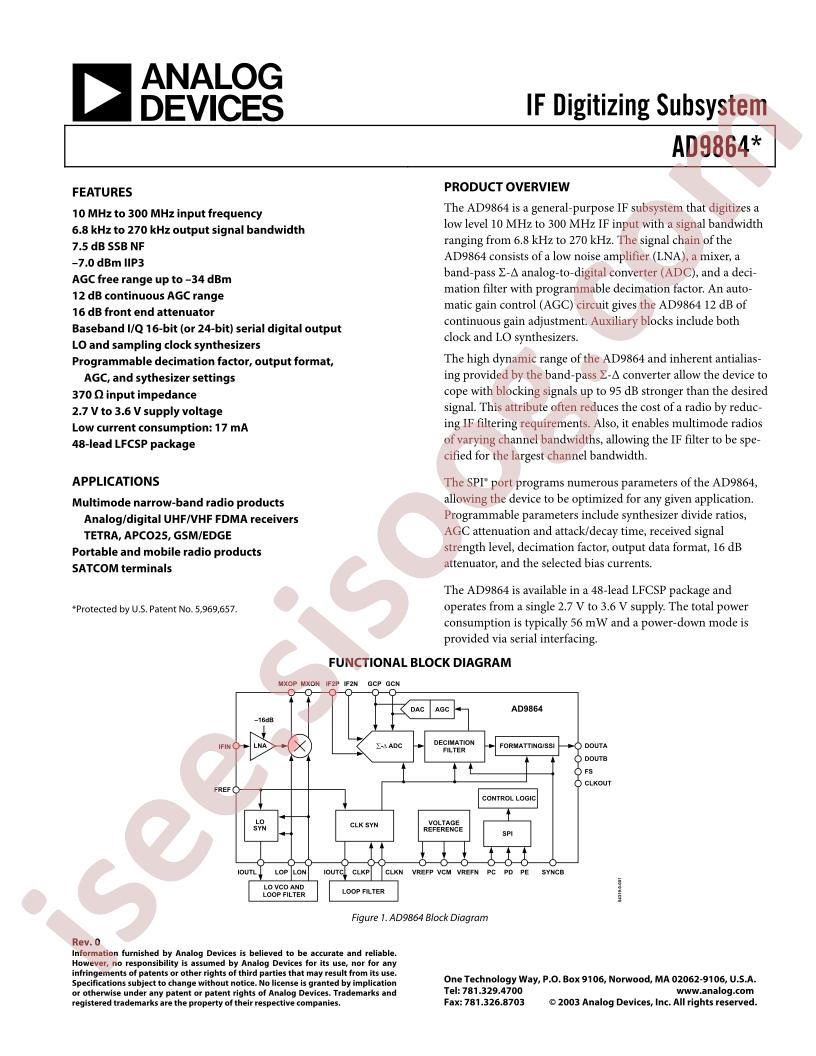 AD9864_15