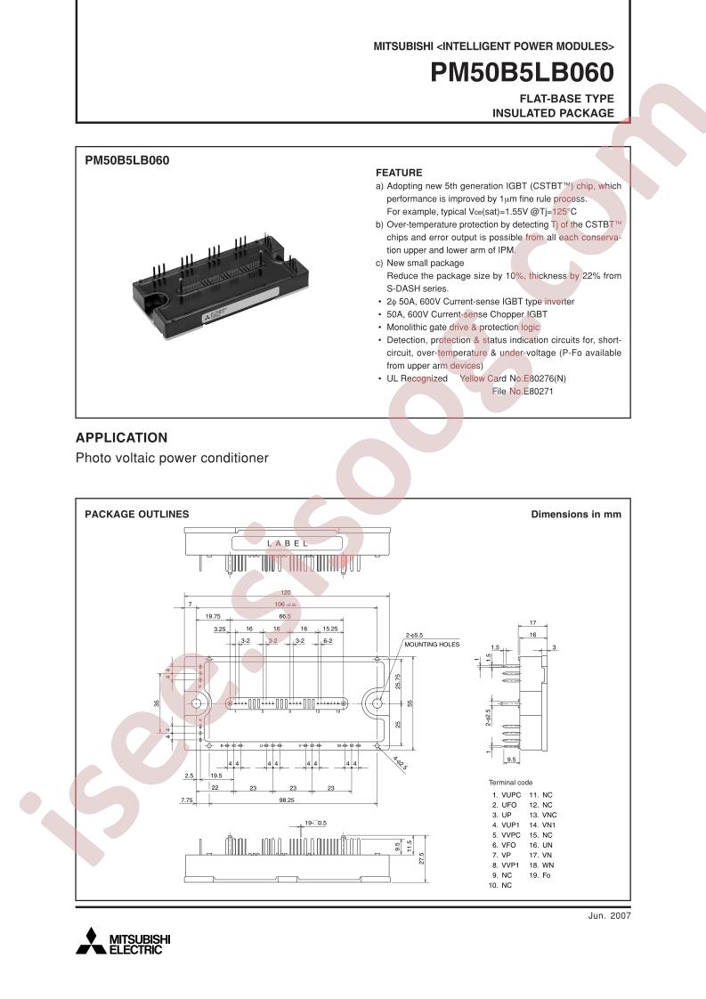 PM50B5LB060_11