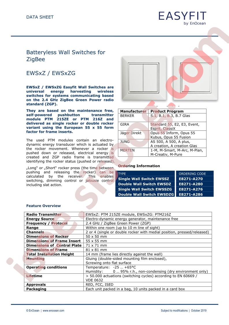 E8271-A286
