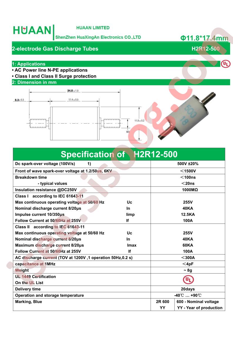 H2R12-500