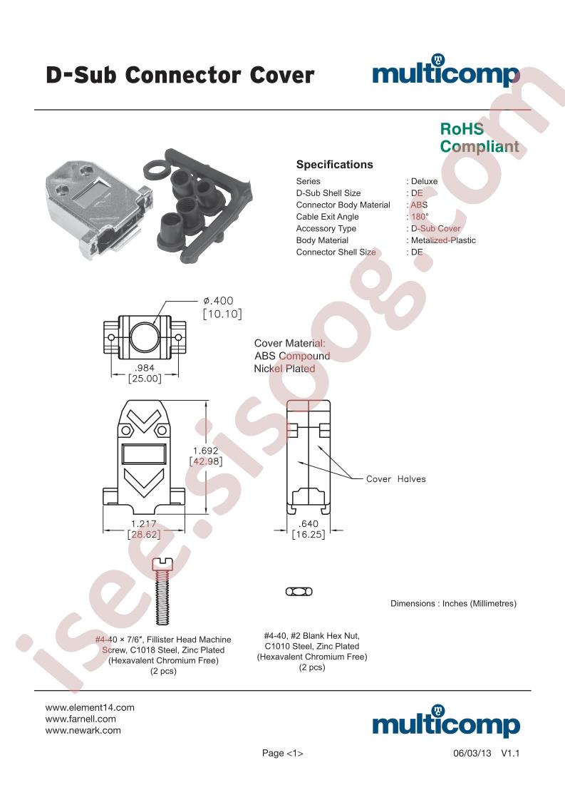 SPC14987
