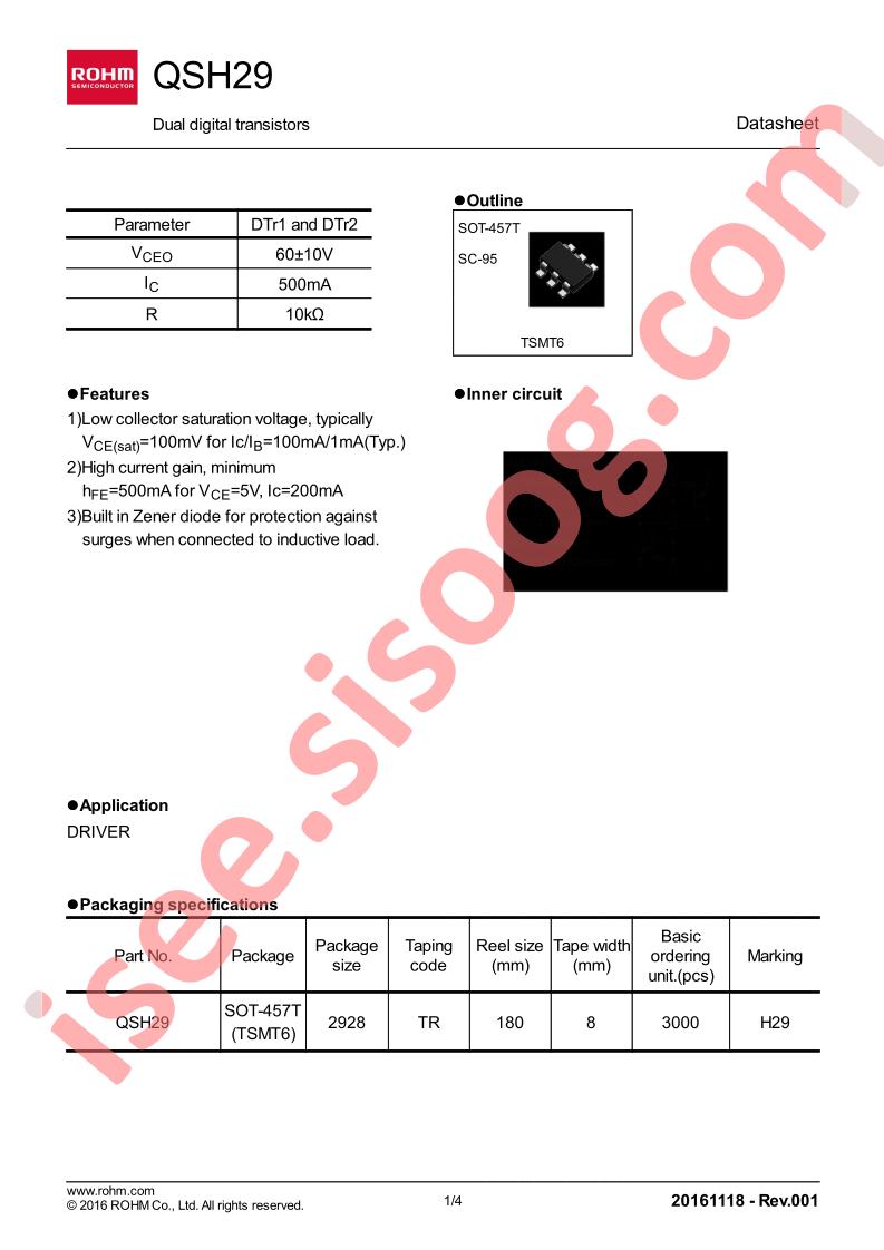 QSH29_16
