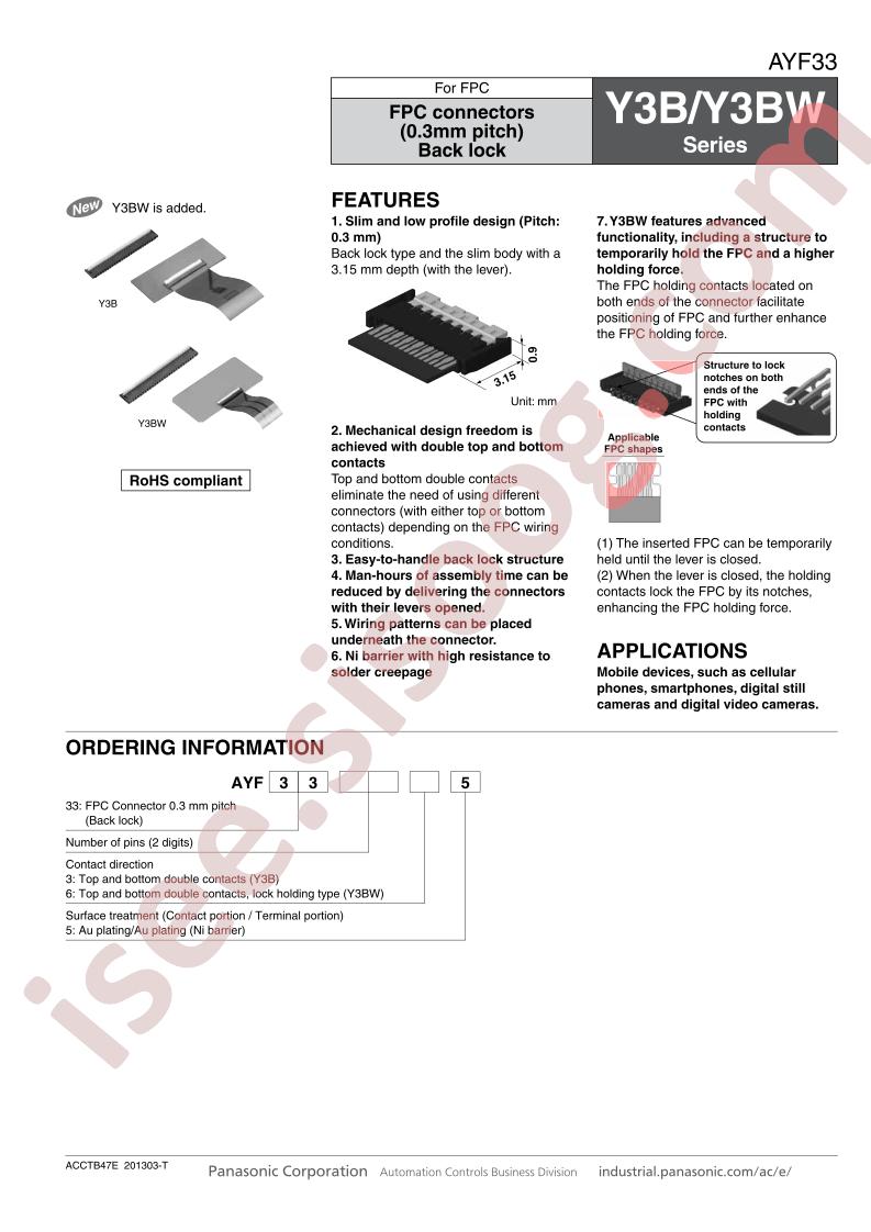 AYF331735