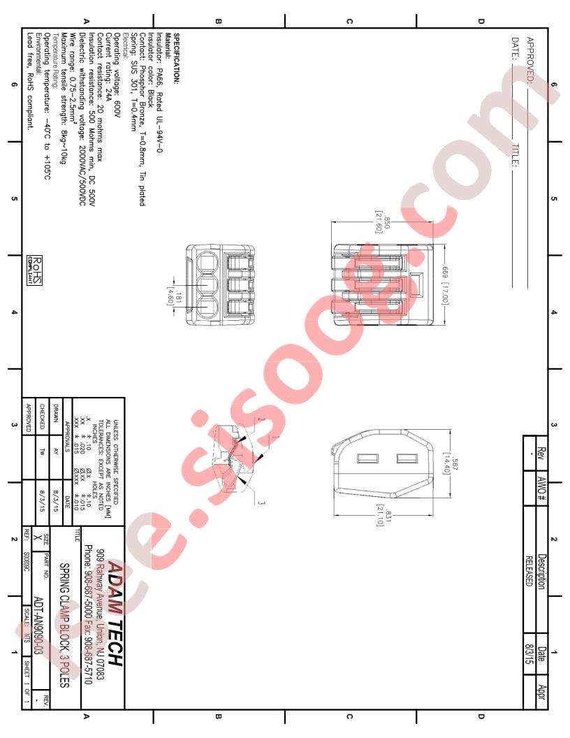 ADT-AN9090-03