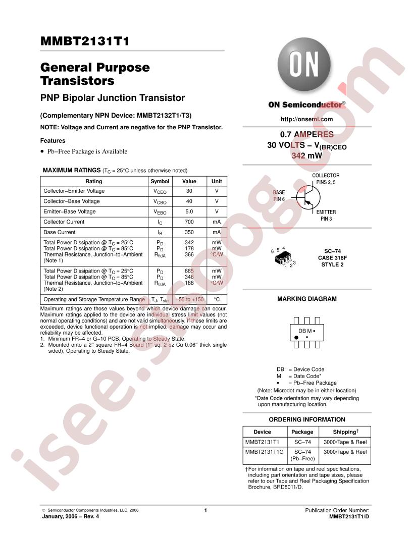 MMBT2131T1_06