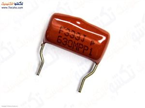 33NF 630V