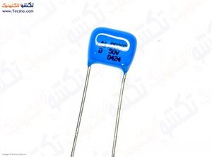 3.3NF 50V