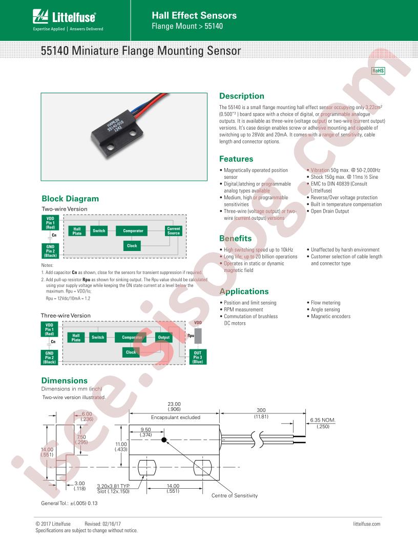 55140-2H-02-E