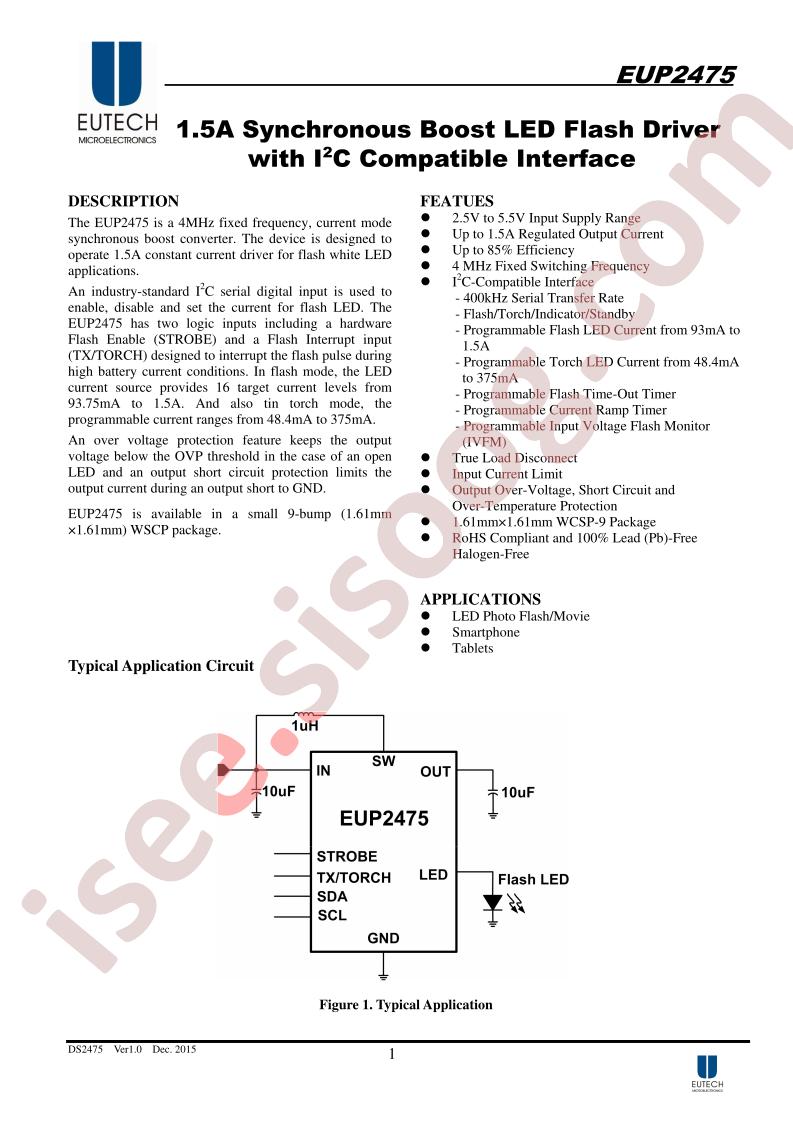 EUP2475