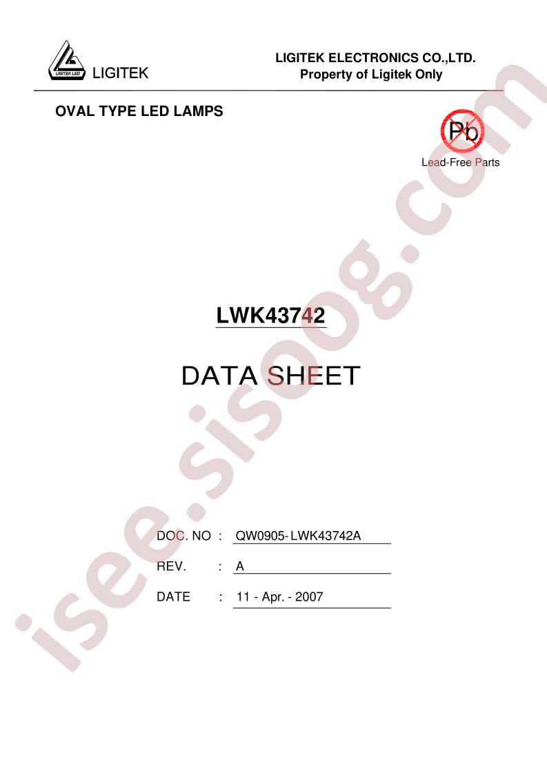 LWK43742