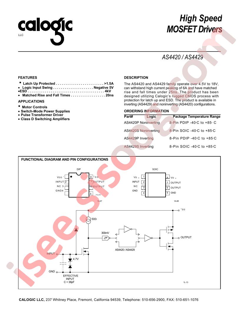 AS4420_15