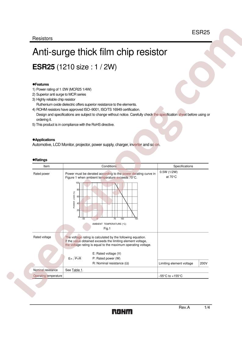 ESR25_08