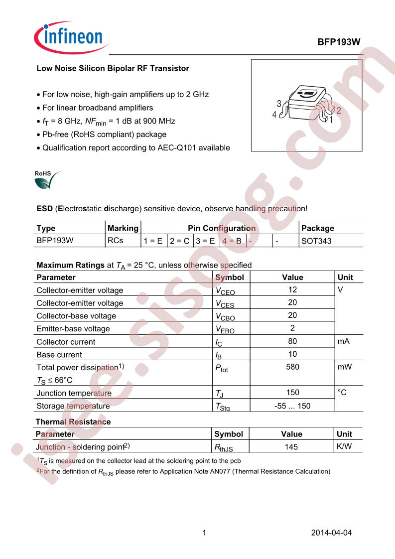 BFP193W_14