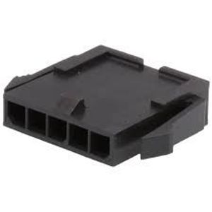 مولیکس میکرو 5 پین نری