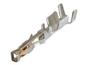 پین مادگی مولیکس