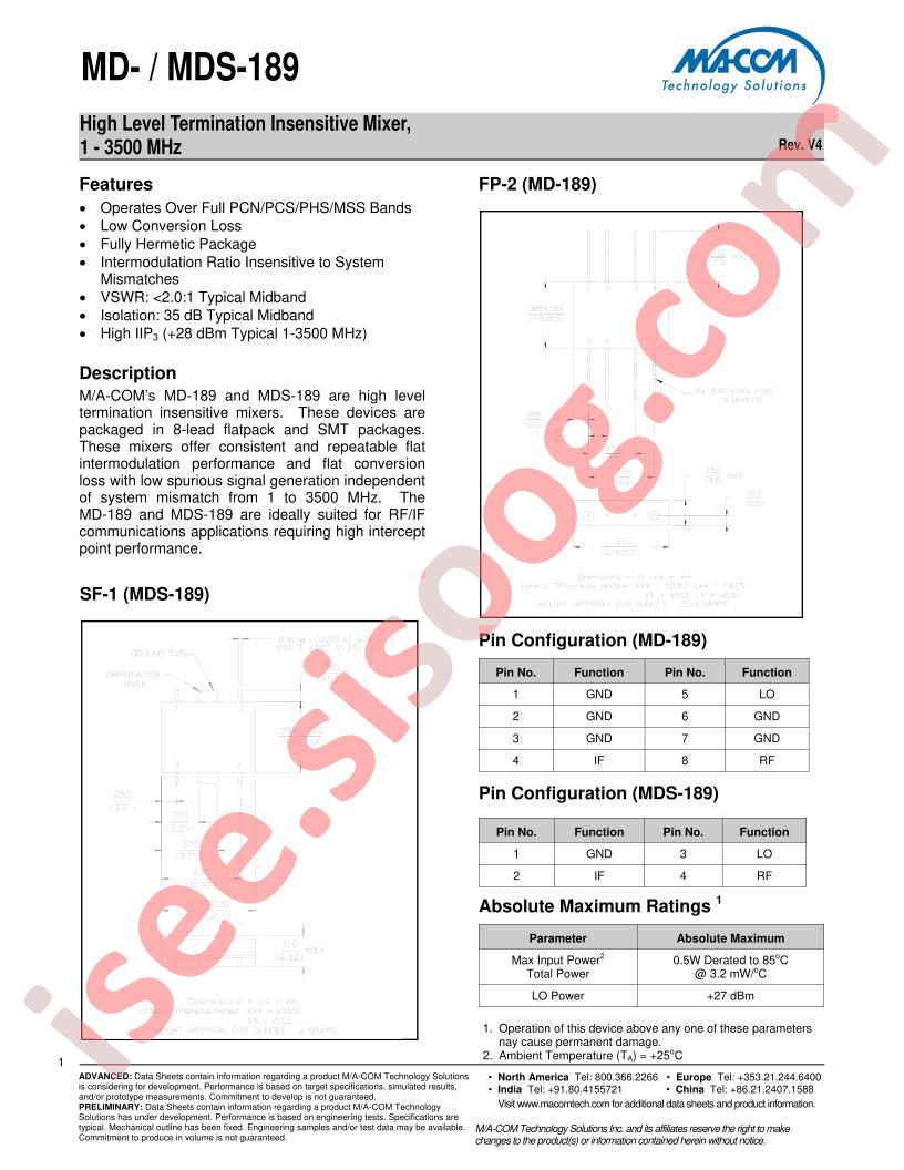 MD-MDS-189_15