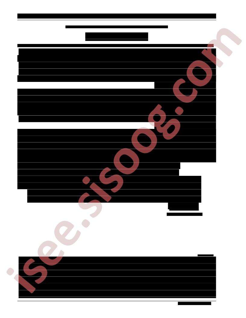 20U6P45