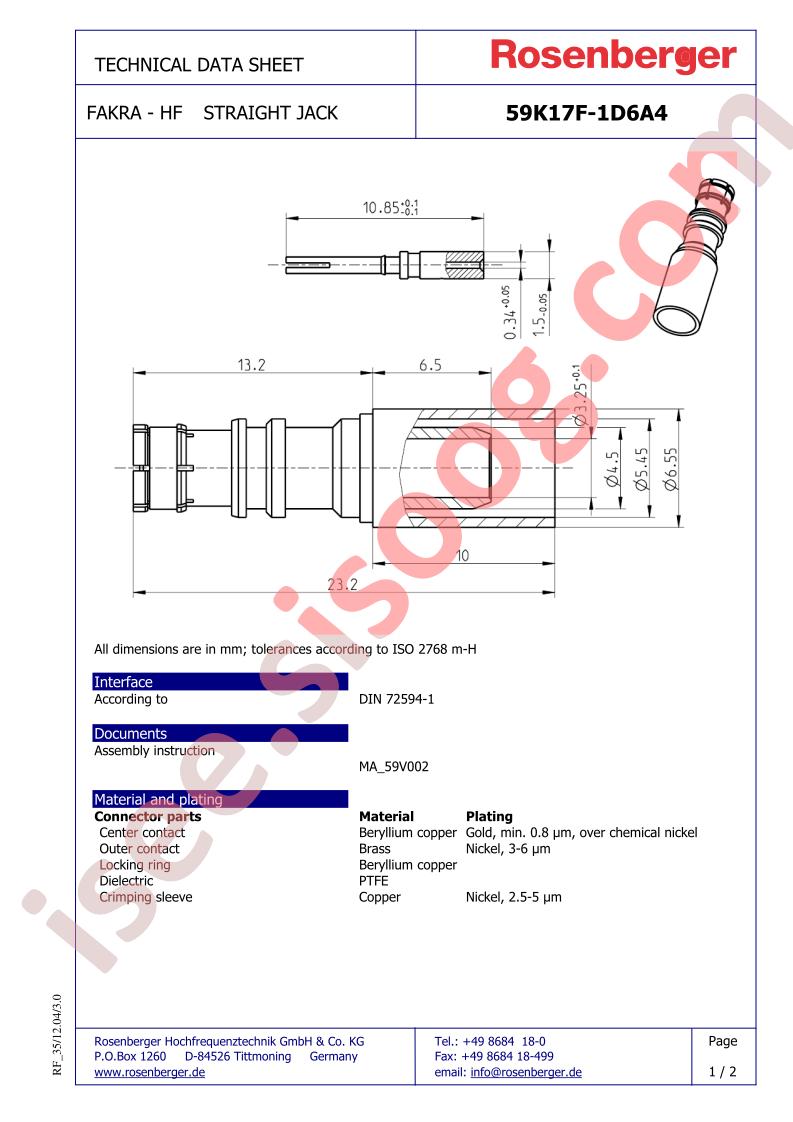 59K17F-1D6A4
