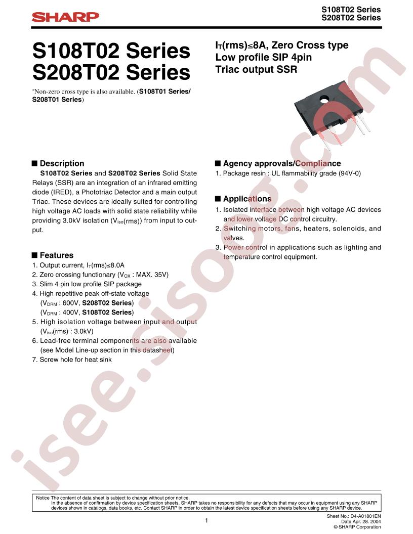 S208T02F