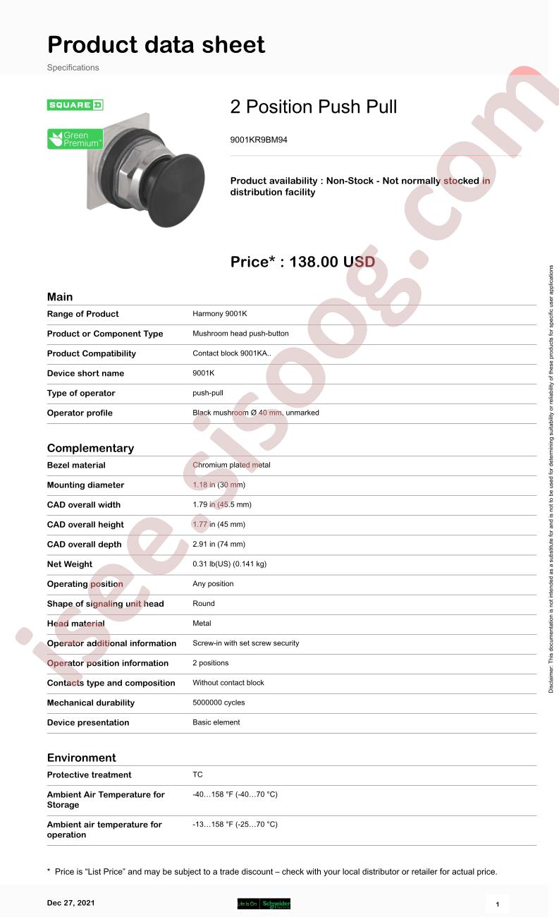 9001KR9BM94