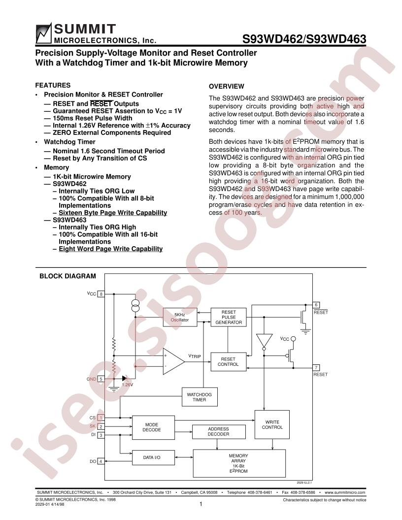 S93WD462S-2.7