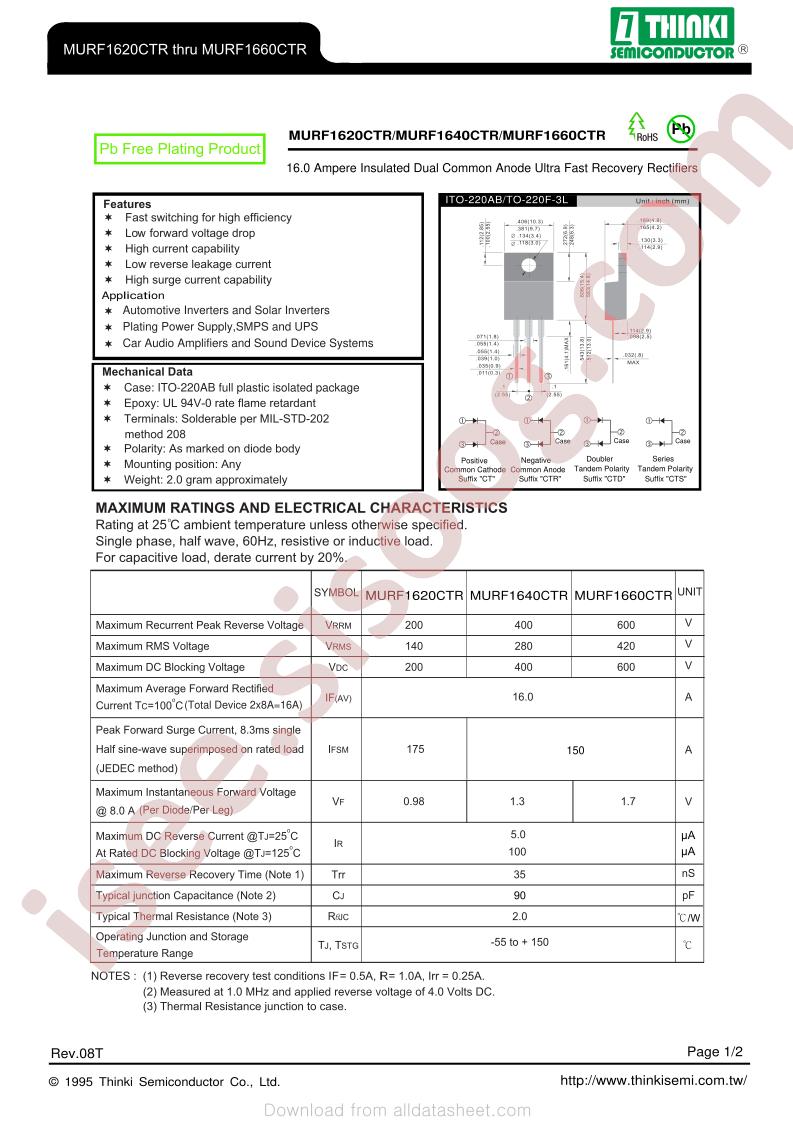 MURF1620CTR_18
