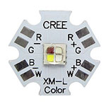 PCB-XML-4IN1-Cree