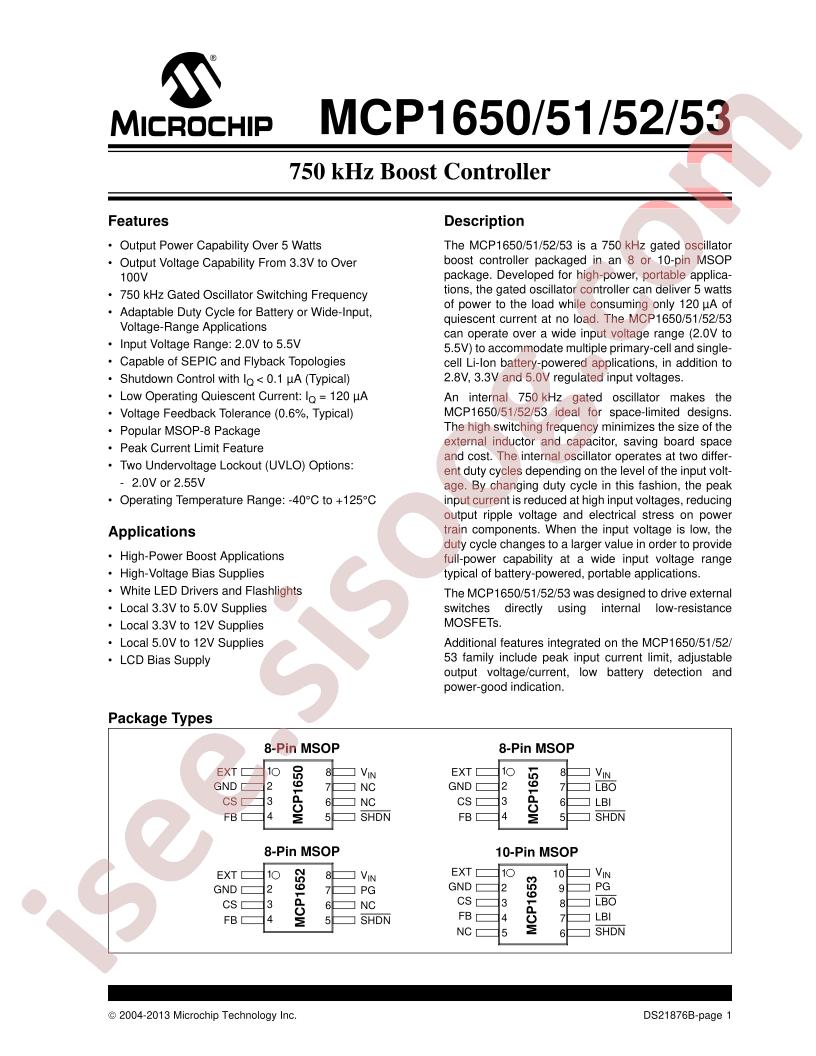 MCP1650_13