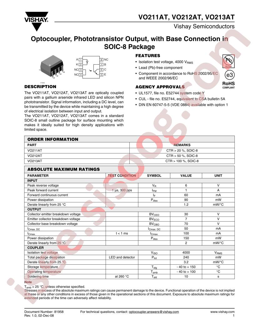 VO213AT