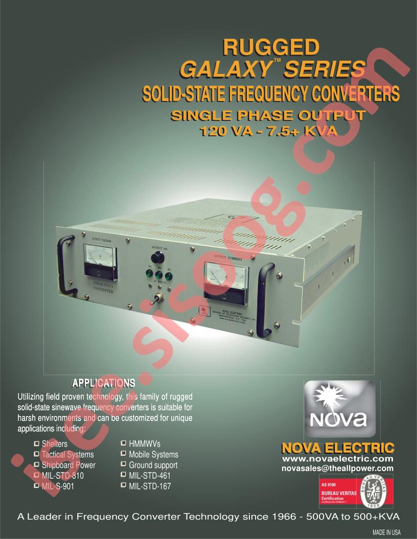 GSFC1K50