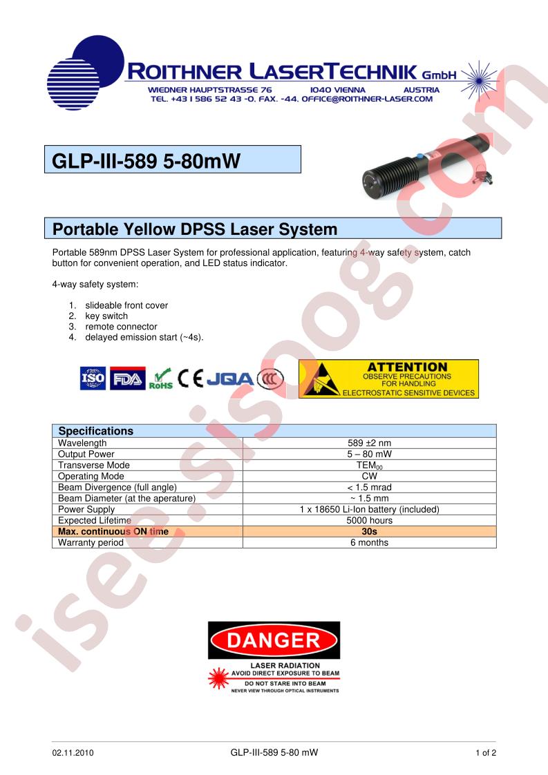 GLP-3-589