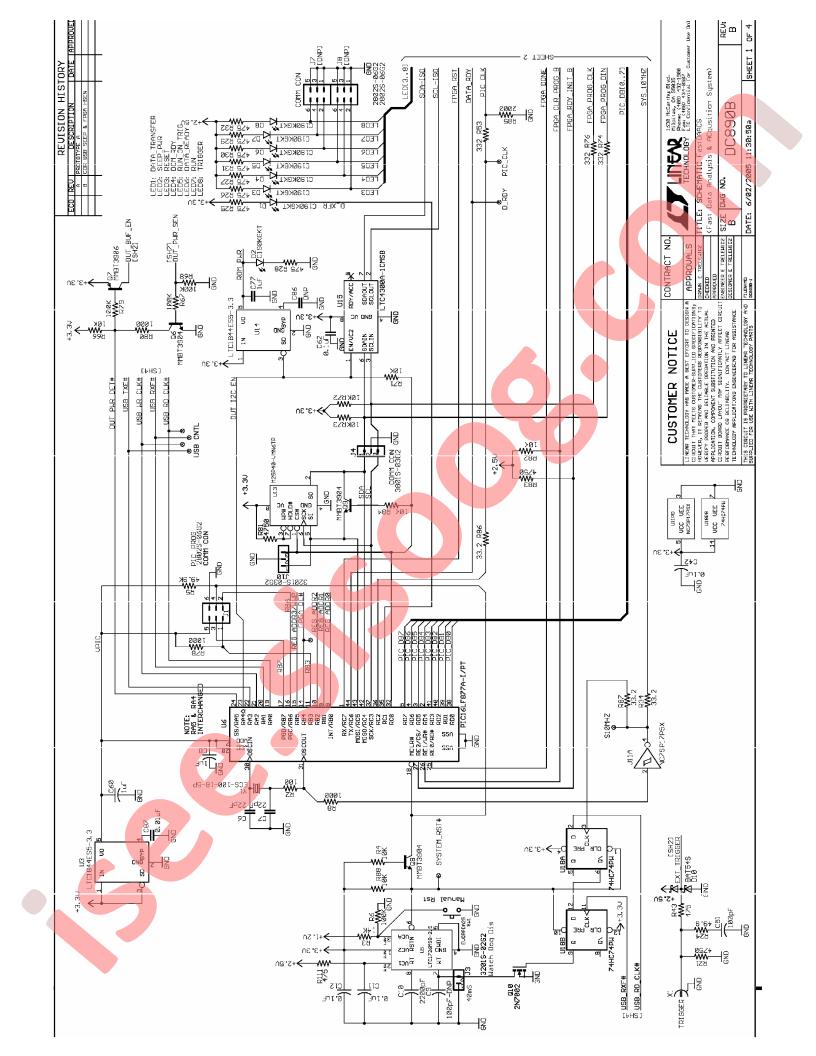 DC890B_15
