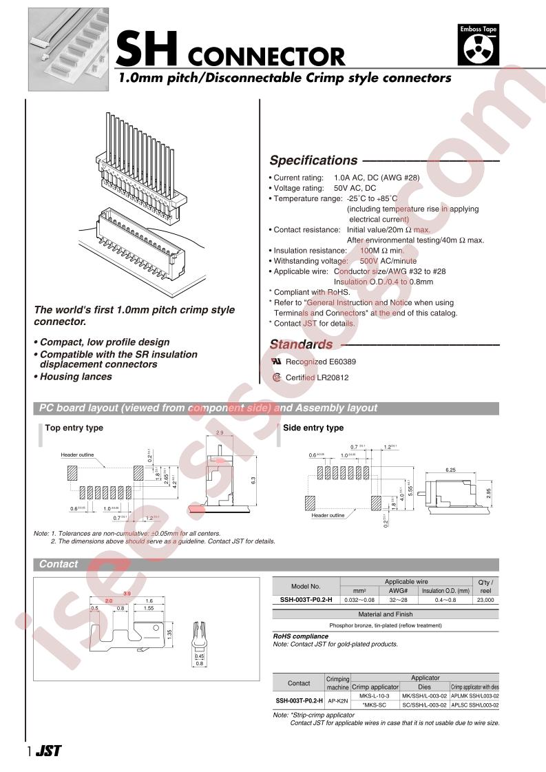 SM02B-SRSS-TB