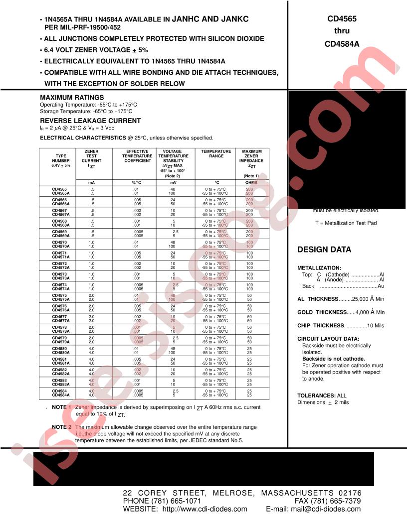CD4567