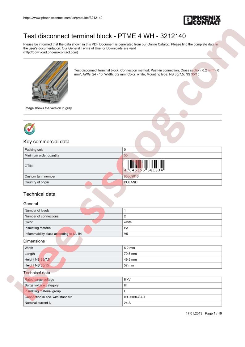 EC000902
