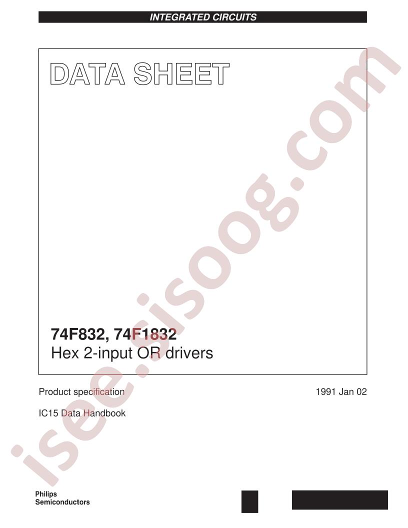 N74F1832D