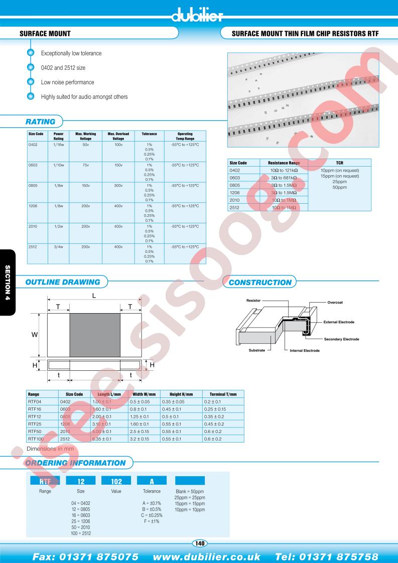 RTF04102A10