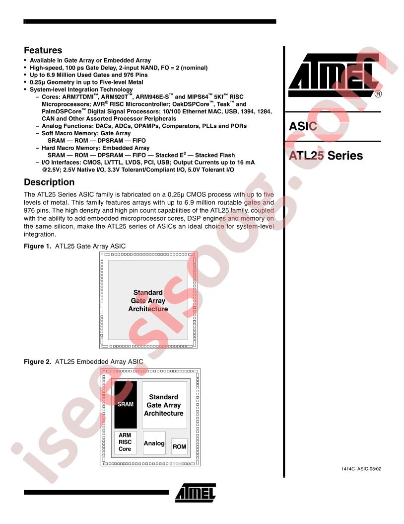 ATMEL304