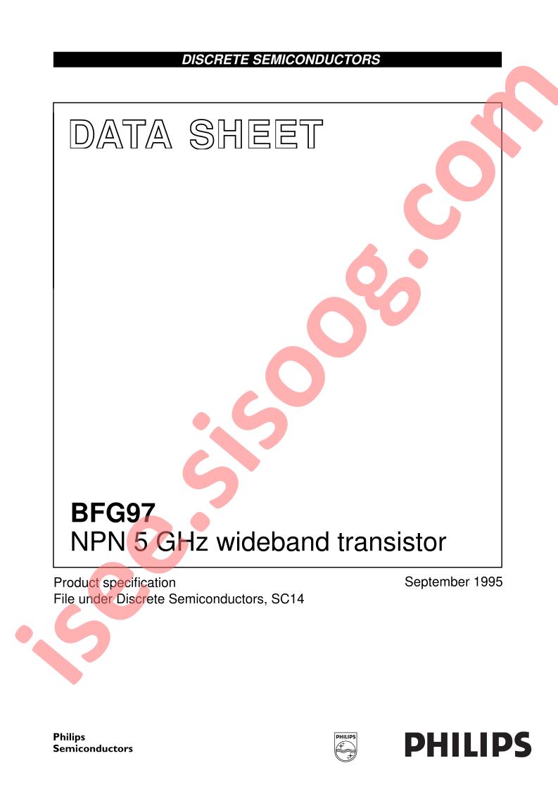 BFG97_2015