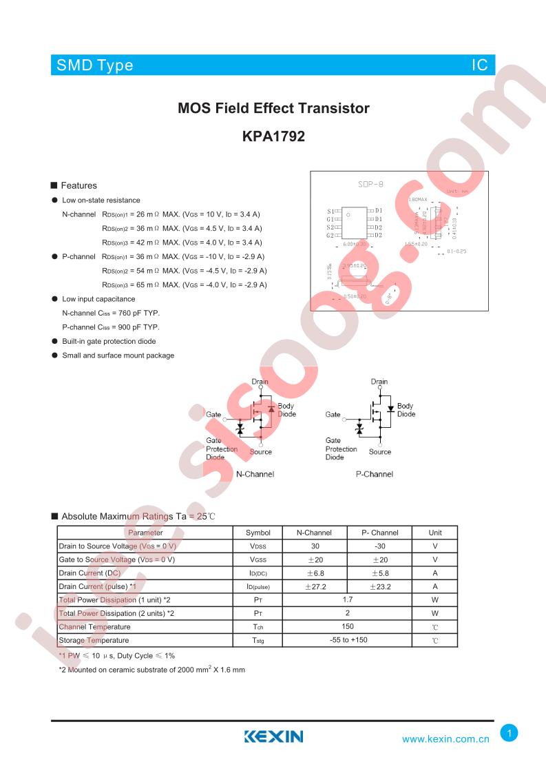 KPA1792