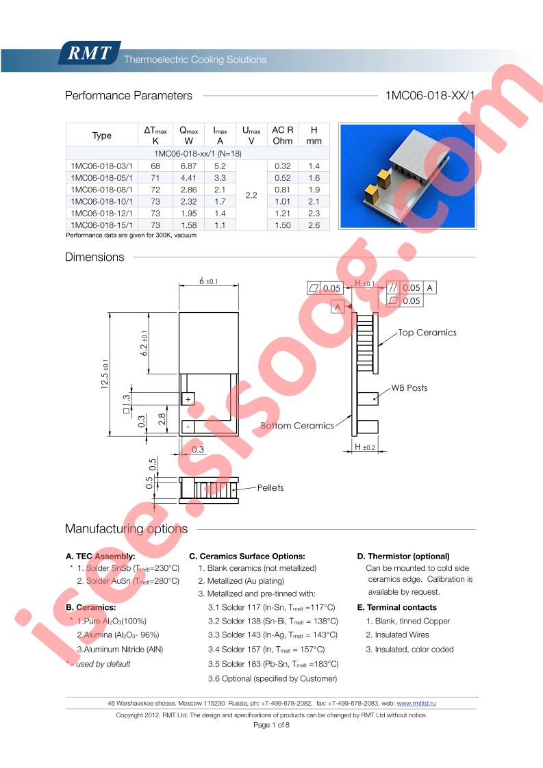 1MC06-018-15-1