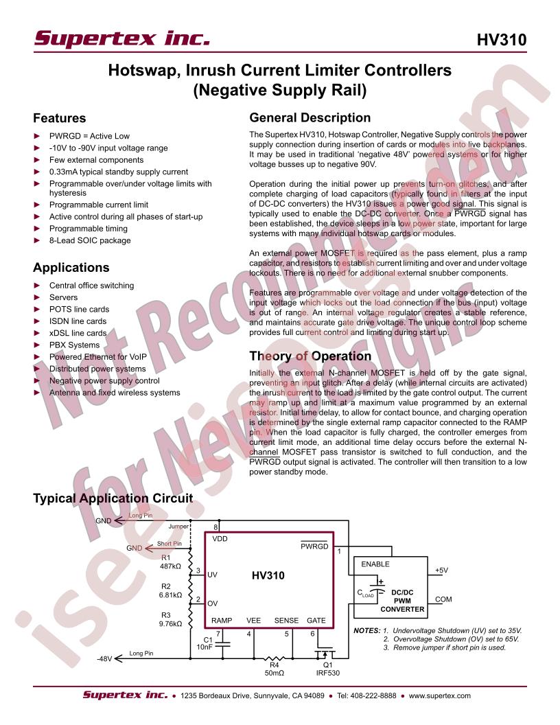 HV310_09