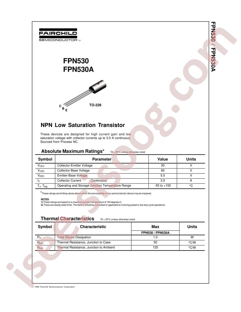 FPN530
